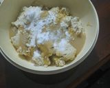 Foto del paso 3 de la receta: Tamal de chipil