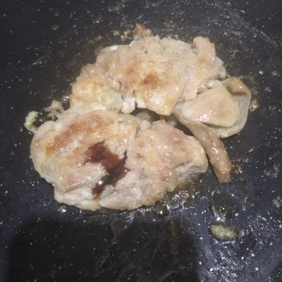 Langkah 9