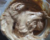 Foto del paso 1 de la receta: Chocotorta