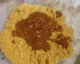 પીઝા સેવ (Pizza Sev Recipe In Gujarati) રેસીપી સ્ટેપ4ફોટો