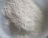 A picture of step 1 of Seasoned Fried Tilapia.