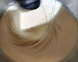 Foto del paso 2 de la receta: Bizcochos de chocolate (ideales para rellenar)