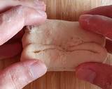 How To Make Shokupan | Japanese Sandwich Bread recipe step 12 photo