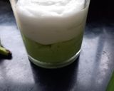 Foto langkah ke 3 dari resep Jongkong.