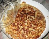 Foto del paso 8 de la receta: Tortilla de atún, papas, cebolla de Semana Santa