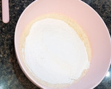 Foto del paso 3 de la receta: Muffins / Magdalenas / Cupcakes🧁