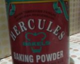 Foto langkah ke 1 dari resep Tahu coklat tepung.