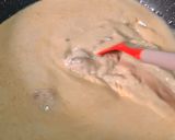 Foto langkah ke 3 dari resep Rendang Daging.