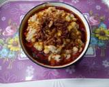 Ewa Agoyin recipe step 2 photo
