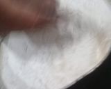 Foto del paso 3 de la receta: Pastafrota súper rica