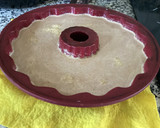 Foto del paso 2 de la receta: Gelatina de café y chocolate