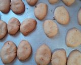 Foto del paso 4 de la receta: Gorditas de horno