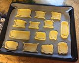 Puding álom recept fázis 2 fotója