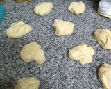 Foto del paso 5 de la receta: Pan calabaza.👩🏼‍🍳🎃🤩
