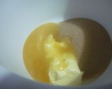 Foto del paso 3 de la receta: Galletitas de miel