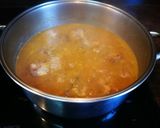 Foto del paso 11 de la receta: Estofado de lentejas con costillas de cerdo