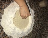 Foto del paso 3 de la receta: Flautitas, pan casero