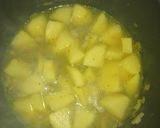 Foto del paso 2 de la receta: Charquicán
