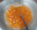 Cap Jay Simple langkah memasak 7 foto