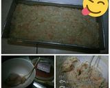 Foto langkah ke 8 dari resep Nugget Ikan mudah 👌.