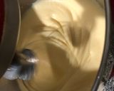 Foto del paso 2 de la receta: Torta Carrot cake irresistible 🥕🍫