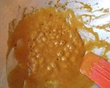 Foto langkah ke 3 dari resep PopCorn Caramel XXI.