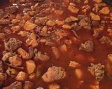 Foto del paso 13 de la receta: Paella 