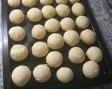 Foto del paso 5 de la receta: Pancitos de queso