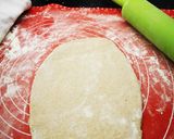 Komló kovászos, Dia-Wellness, CH csökkentett duci-buci recept fázis 7 fotója