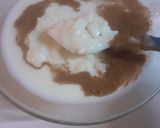 Foto del paso 3 de la receta: Arroz con leche