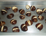 Foto del paso 3 de la receta: Castañas al horno