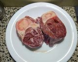 Foto del paso 1 de la receta: Sopa rápida y sabrosa