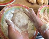 Foto del paso 5 de la receta: Nuggets de pollo 🍗