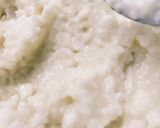 कर्ड राइस (curd rice recipe in Hindi) रेसिपी चरण 2 फोटो
