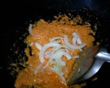 Foto langkah ke 2 dari resep Semur Daging Pedas.