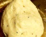 Poricha pathiri/malabar fried pathiri recipe step 5 photo
