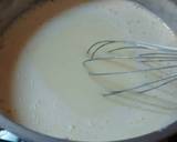 Foto del paso 4 de la receta Crema pastelera espesa de panadería