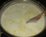 Foto del paso 3 de la receta: Pastel de papas
