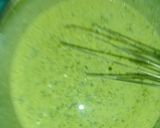बथुआ रायता (Bathua raita recipe in Hindi) रेसिपी चरण 3 फोटो