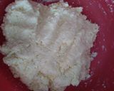 Foto del paso 2 de la receta: Arepitas Horneadas