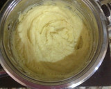 Foto del paso 2 de la receta: Puré de papas rápido y fácil