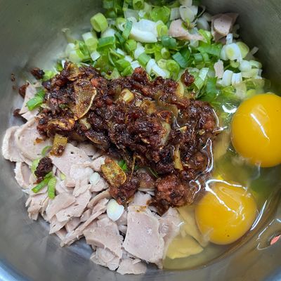 Langkah 2