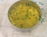 Foto del paso 2 de la receta: Causa Rellena con Beterraga Palta!!