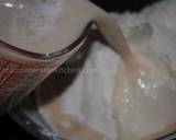 Pide pizza recipe step 3 photo