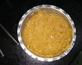 बोंड (bonda recipe in marathi) रेसिपी स्टेप 2 फोटो 