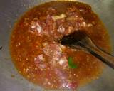 ๐ธ Serundeng Daging Sapi langkah memasak 3 foto