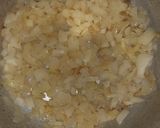 Foto del paso 2 de la receta: Strogonoff de Pollo / Strogonofe de Frango fácil