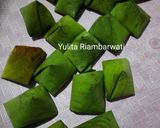 Foto langkah ke 9 dari resep 499. Mendut Sagu Mutiara.