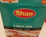 Lahori fish frymatakin girki1 hoto