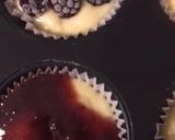 Foto del passaggio 5 della ricetta Muffin allo yogurt